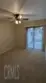 19216 Alamo Lane thumbnail 9