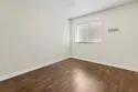 2950 Broadway #16 thumbnail 4