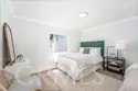 37 Terrace Circle thumbnail 14