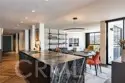 343 Pioneer Drive #1404 thumbnail 13