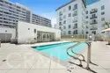 645 W 9th Street #314 thumbnail 9
