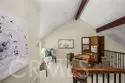 12632 Romaine Way thumbnail 29