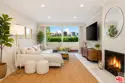 125 Montana Avenue #204 thumbnail 1