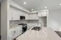 3157 Teralina Circle thumbnail 7