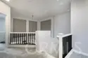 27541 Caesars Place thumbnail 18