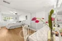 6600 Warner Avenue #151 thumbnail 39