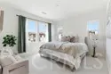 600 Shadowbrook thumbnail 15