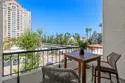 3525 Lebon Drive #302 thumbnail 28
