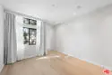 200 N Swall Drive #462 thumbnail 15