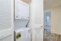 810 Baker #106 thumbnail 26