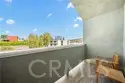 4211 Arch #203 thumbnail 30