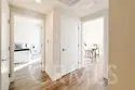 1101 S Harvard Boulevard #506 thumbnail 12