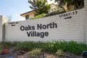 17617 Pomerado Road #210 thumbnail 2