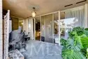 6979 Palm Court #141N thumbnail 19