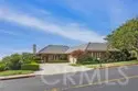 39 Harbor Ridge thumbnail 29