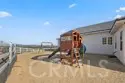 38566 Vista Del Bosque thumbnail 41
