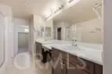 30505 Canyon Hills #2504 thumbnail 43