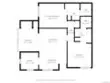 8575 Summerdale Road #186 thumbnail 32