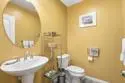 39186 Clydesdale Circle thumbnail 14