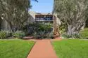 1155 Star Park Circle #1D thumbnail 6