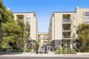 600 S Ridgeley Drive #113 thumbnail 16