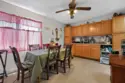 8847 Willis Avenue #B-8 thumbnail 3