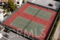 4900 Overland Avenue #310 thumbnail 25