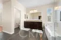 31795 Green Oak Way thumbnail 34