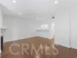 550 Orange Avenue #140 thumbnail 9
