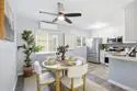 4950 Coronado Avenue #2 thumbnail 33