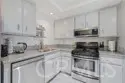 15607 Crestview #85 thumbnail 4