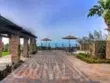 18 Corniche Drive #H thumbnail 37
