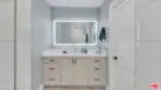 2121 Scott Road #206 thumbnail 25