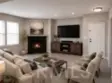1136 N Euclid #14 thumbnail 14