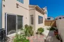14930 Trovita Court thumbnail 16