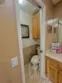 812 Inglewood thumbnail 11