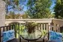 26342 Forest Ridge #7F thumbnail 26