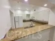 25432 Sea Bluffs #102 thumbnail 7