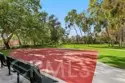 25885 Trabuco #121 thumbnail 31