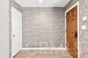 451 S Oakland Avenue #2 thumbnail 36