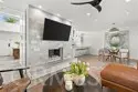 1222 Las Arenas Way #23 thumbnail 1