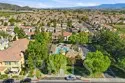28410 Socorro Street #136 thumbnail 21