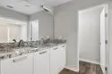 3533 3rd Avenue thumbnail 25