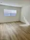 5400 Newcastle Avenue #68 thumbnail 6