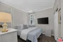 27903 Cactus Avenue #B thumbnail 20