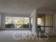 5600 Kensington Way #209 thumbnail 3