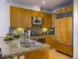 550 Front Street #907 thumbnail 42