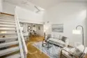 27272 Ryan Drive thumbnail 5
