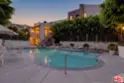 5215 White Oak Avenue #2 thumbnail 21