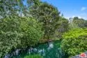 1211 Raintree Circle thumbnail 23
